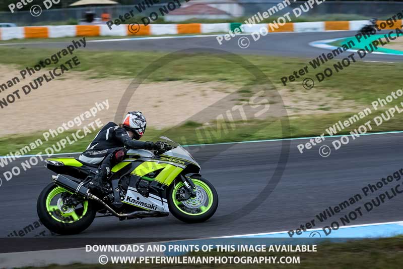 estoril;event digital images;motorbikes;no limits;peter wileman photography;portugal;trackday;trackday digital images